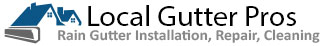 Devens Gutter Contractors
